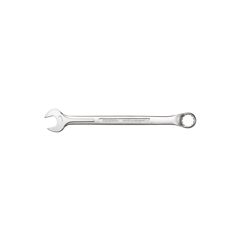 Gedore | Spanner Combination 1B 46mm-Toolcraft
