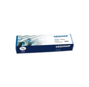 Gedore | Spanner Combination 1B Set 1B-17M 6-22mm-Toolcraft