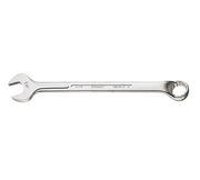 Gedore | Spanner Combination 32mm-Toolcraft
