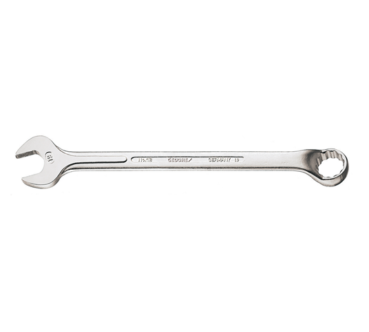 Gedore | Spanner Combination 32mm-Toolcraft