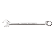 Gedore | Spanner Combination 32mm-Toolcraft