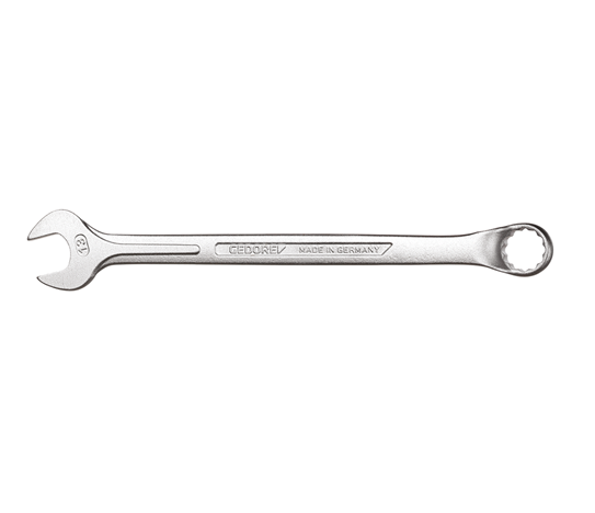 Gedore | Spanner Combination 32mm-Toolcraft