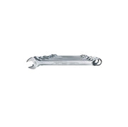 Gedore | Spanner Combination Set 1B-26M 6-32mm-Toolcraft