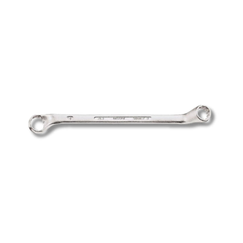 Gedore | Spanner Dbl Ring 14X15mm-Toolcraft