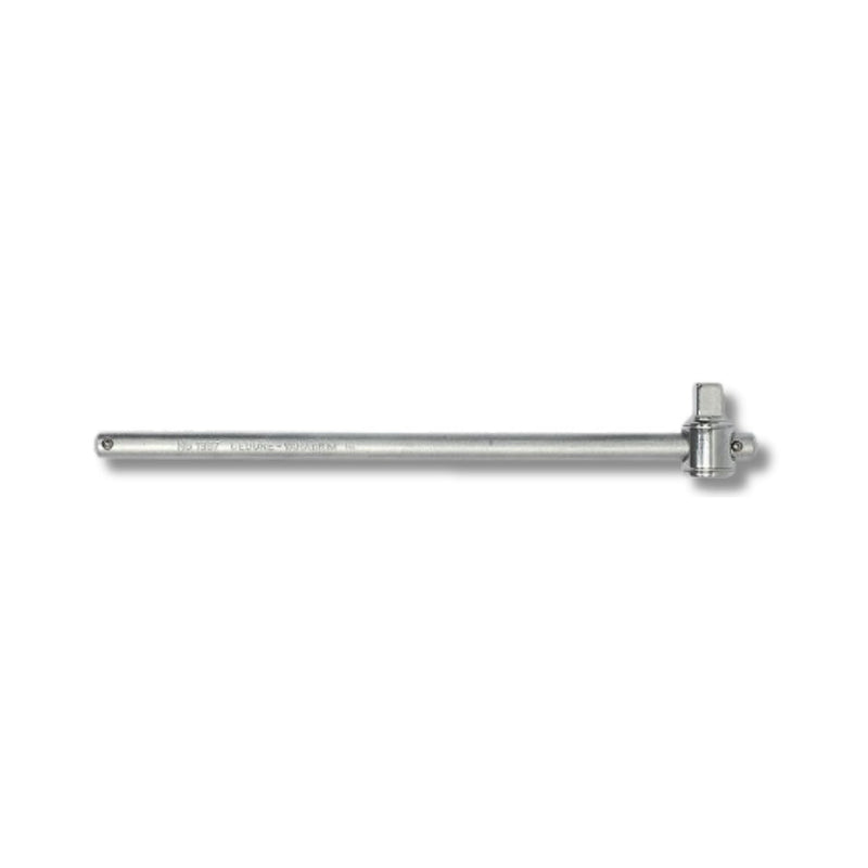 Gedore | T-Bar Sliding 1/2" 1987 290mm-Toolcraft