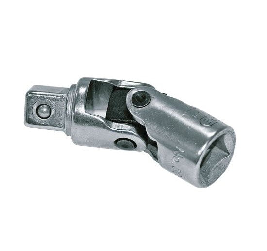 Gedore | Universal Joint 3/8"-Toolcraft