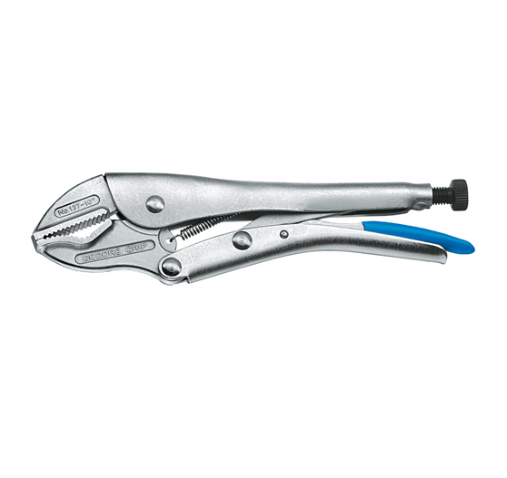 Gedore | Vise Grips 250mm-Toolcraft