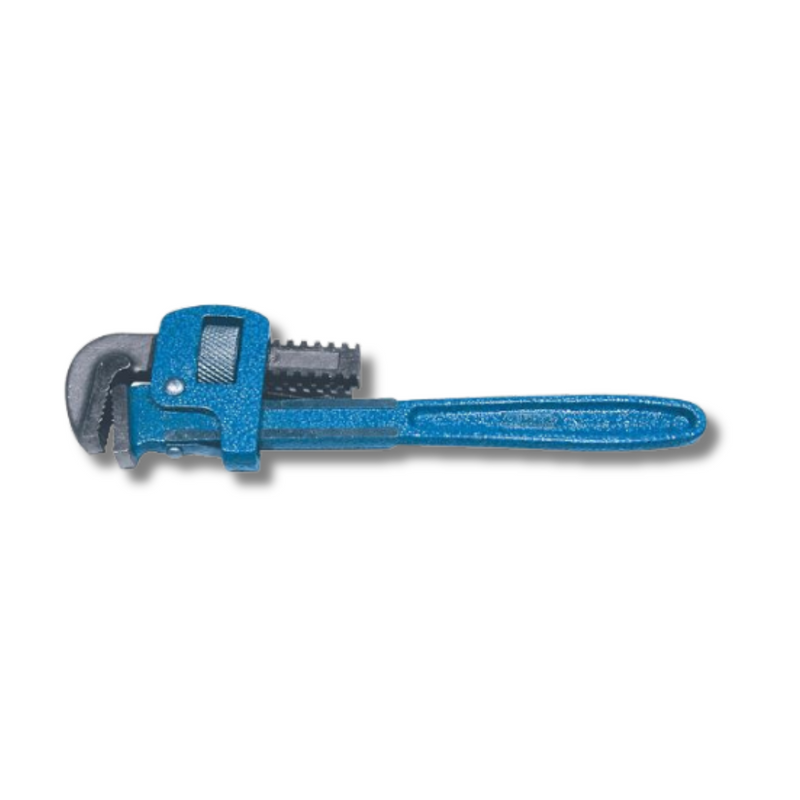 Gedore | Wrench Pipe 225-450mm-Toolcraft