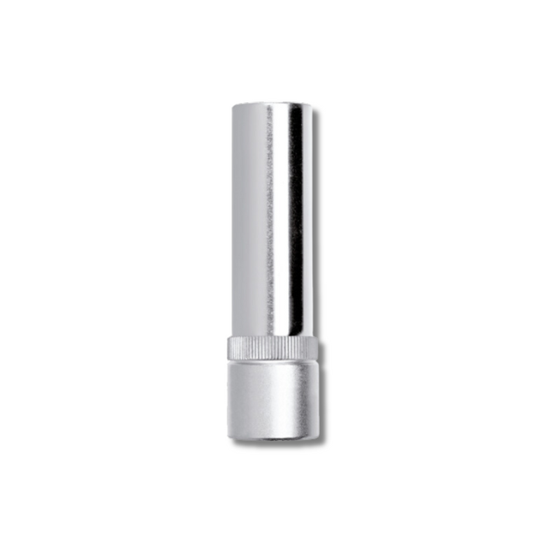 Gedore red | Socket Long 1/2" 14mm-Toolcraft