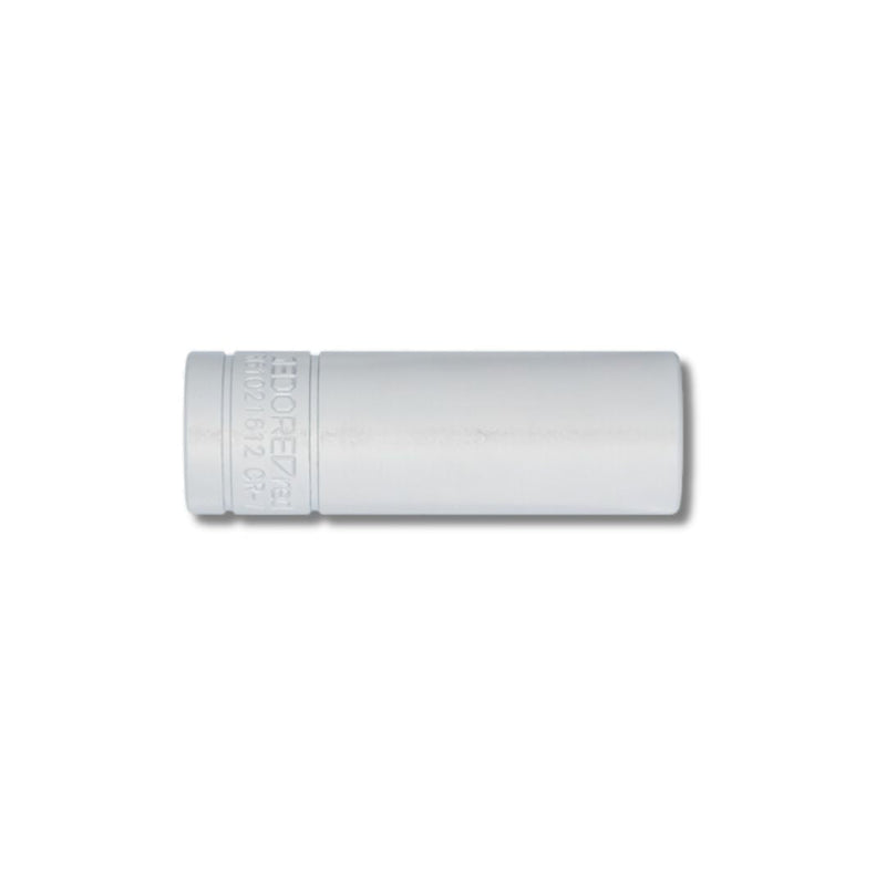 Gedore red | Socket Spark Plug 16mm-Toolcraft