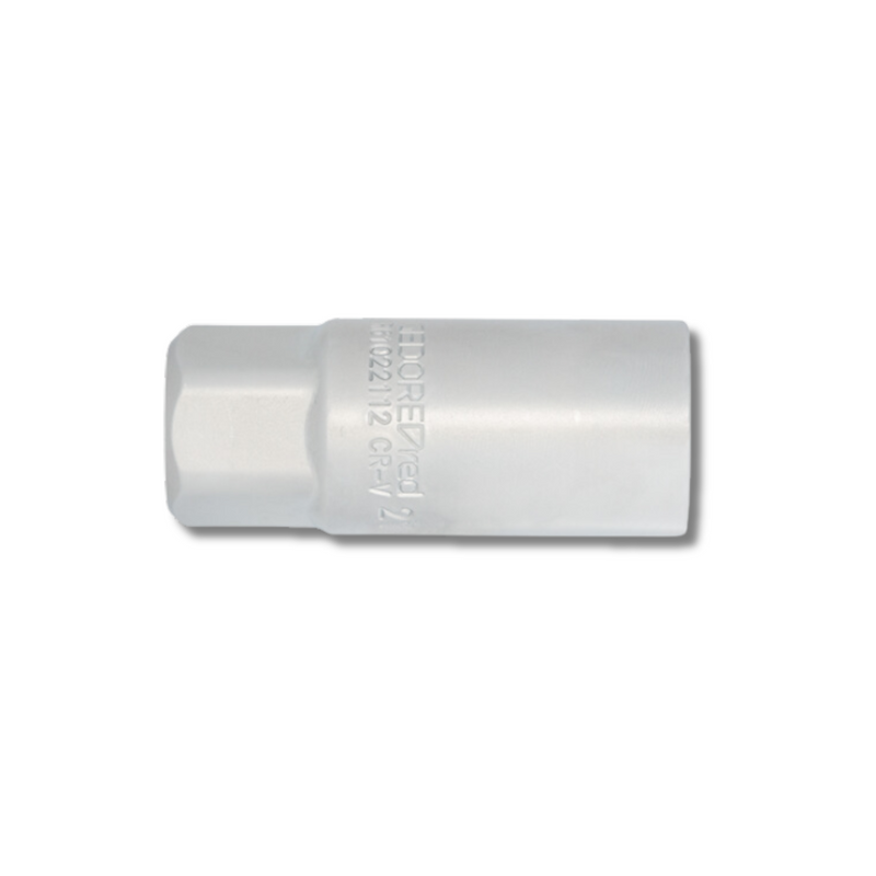Gedore red | Socket Spark Plug 20.8mm-Toolcraft