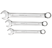 Gedore red | Spanner Combination Set 10-32mm 12Pc-Toolcraft
