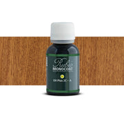 Rubio Monocoat | Oil Plus 2C Gold Label - Golden Hour 20ml-Toolcraft