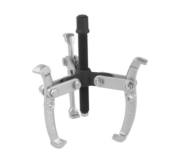 Groz | Bearing Puller 3 Jaw 100mm-Toolcraft