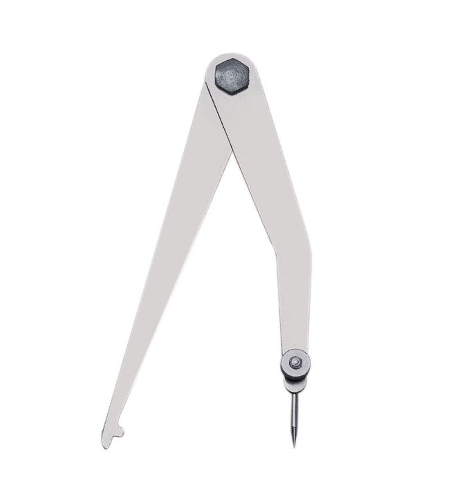 Groz | Calliper Jenny 150mm JC/6-Toolcraft