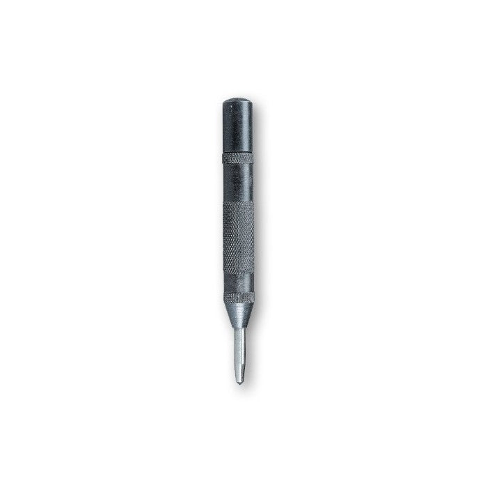 Groz | Centre Punch Automatic - Toolcraft