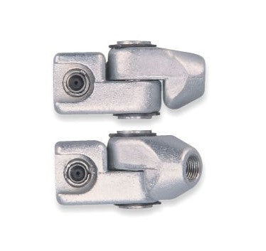 Groz | Grease Gun Coupler Swivelling HD 1/8B BHC10-Toolcraft
