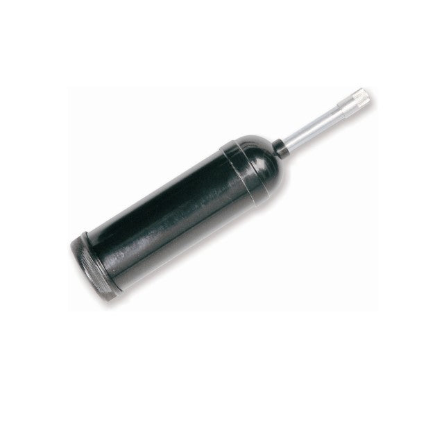 Groz | Grease Gun Push Type G6P-Toolcraft