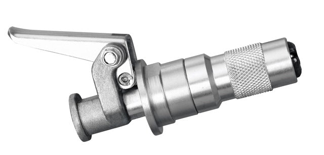 Groz | Grease Pump Foot Operated 10kg Bkt Fop10A-Toolcraft