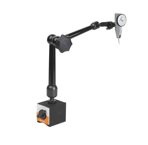 Groz | Magnetic Base 7010S-Toolcraft