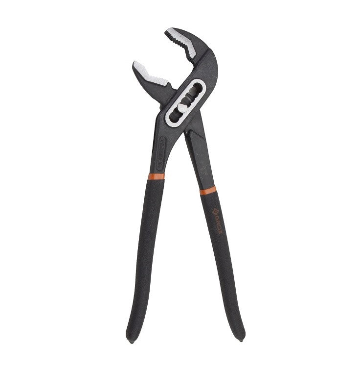 Groz | Plier W/Pump 250mm-Toolcraft