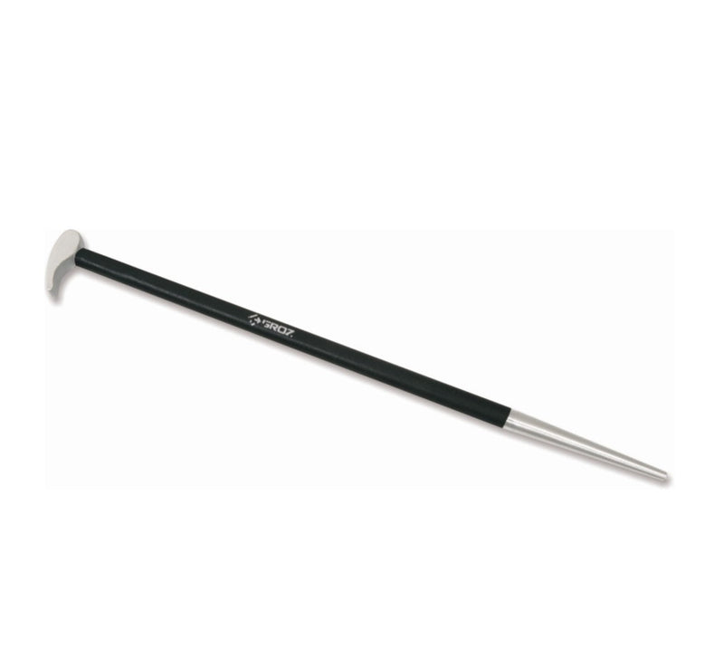 Groz | Pry Bar 300mm Pry/12-Toolcraft