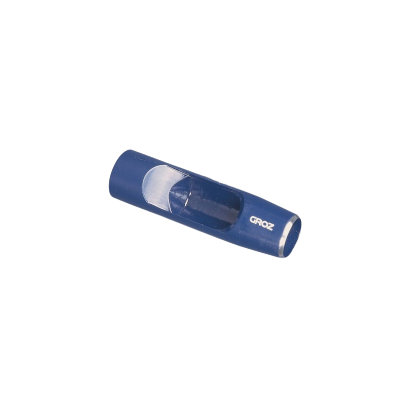 Groz | Punch Belt HPL 10mm-Toolcraft