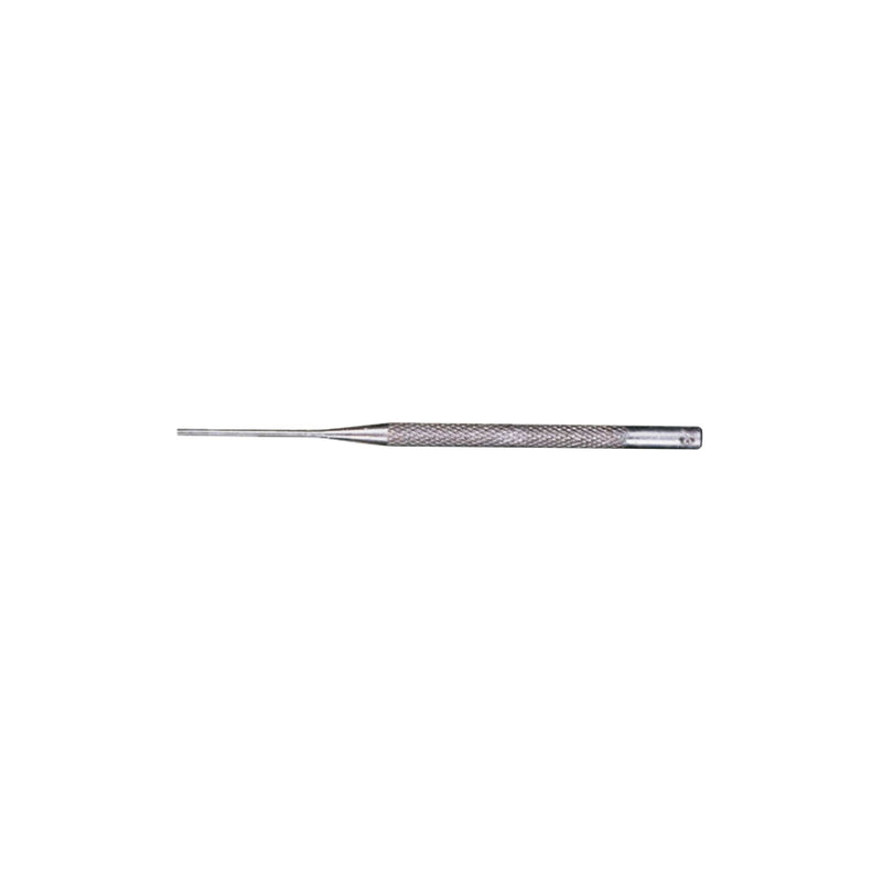 Groz | Punch Pin Rnd 15mm Ppr/1-5M-Toolcraft