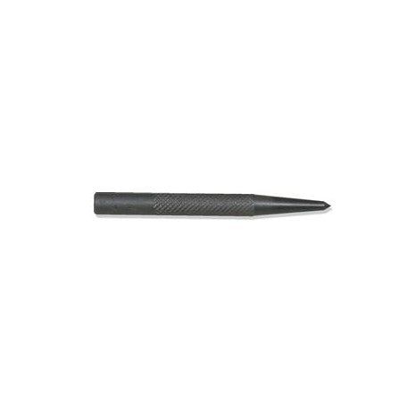 Groz | Punch Prick 20 x 100mm Pkp5-64-Toolcraft