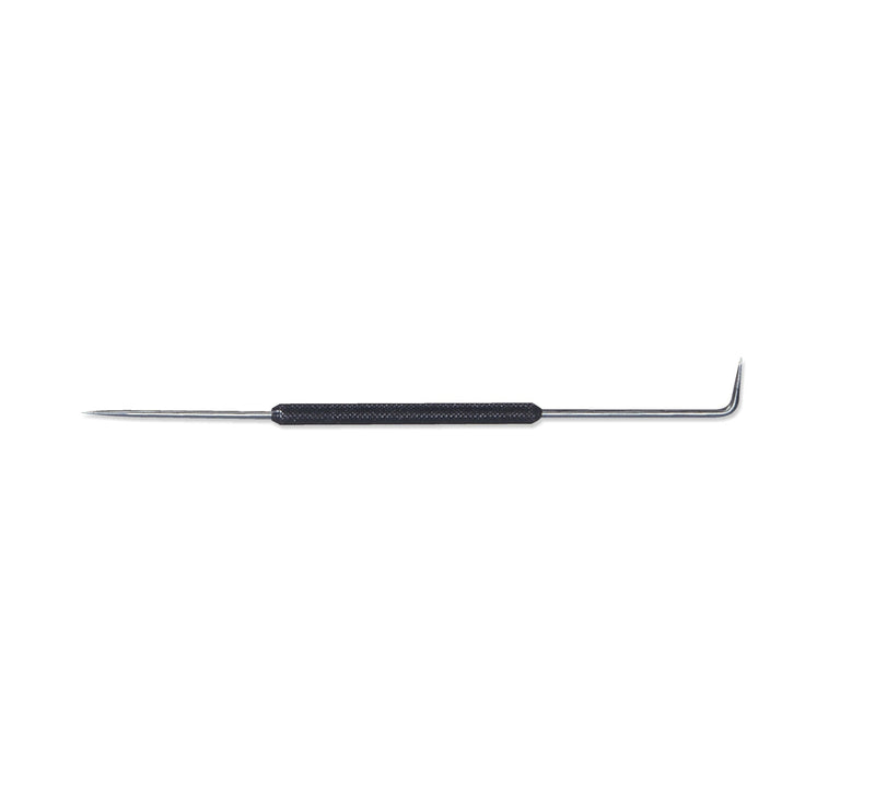 Groz | Scribe Engineer's Ms7 190mm-Toolcraft