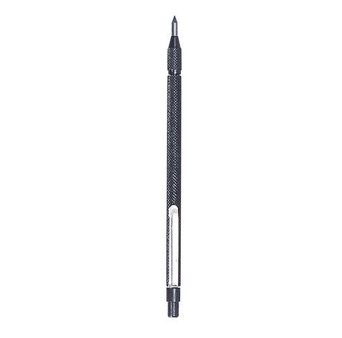 Groz | Scribe Pocket Carbide & Magnetic Tip-Toolcraft