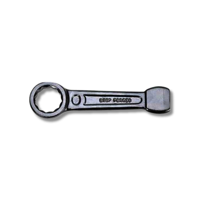 Groz | Spanner Slogger Ring 60mm RSW/60-Toolcraft