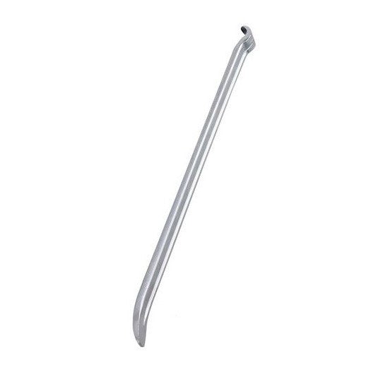 Groz | Tyre Lever 530mm Carbon Steel-Toolcraft