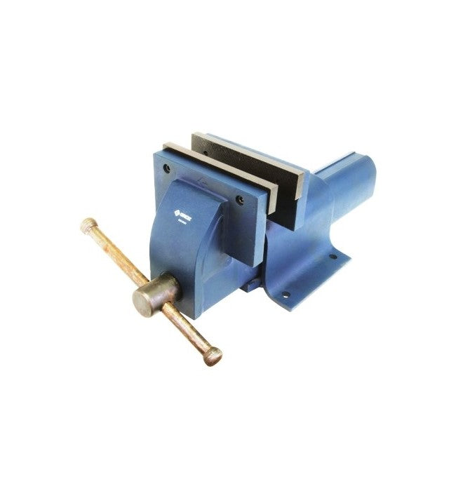 Groz | Vice Engineers' Bench 200mm-Toolcraft