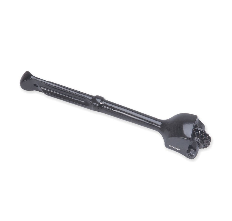 Groz | Wheel Dresser Complete No-0 Wd/00-Toolcraft