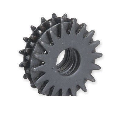 Groz | Wheel Dresser Cutter No-0 Wdc/00-Toolcraft