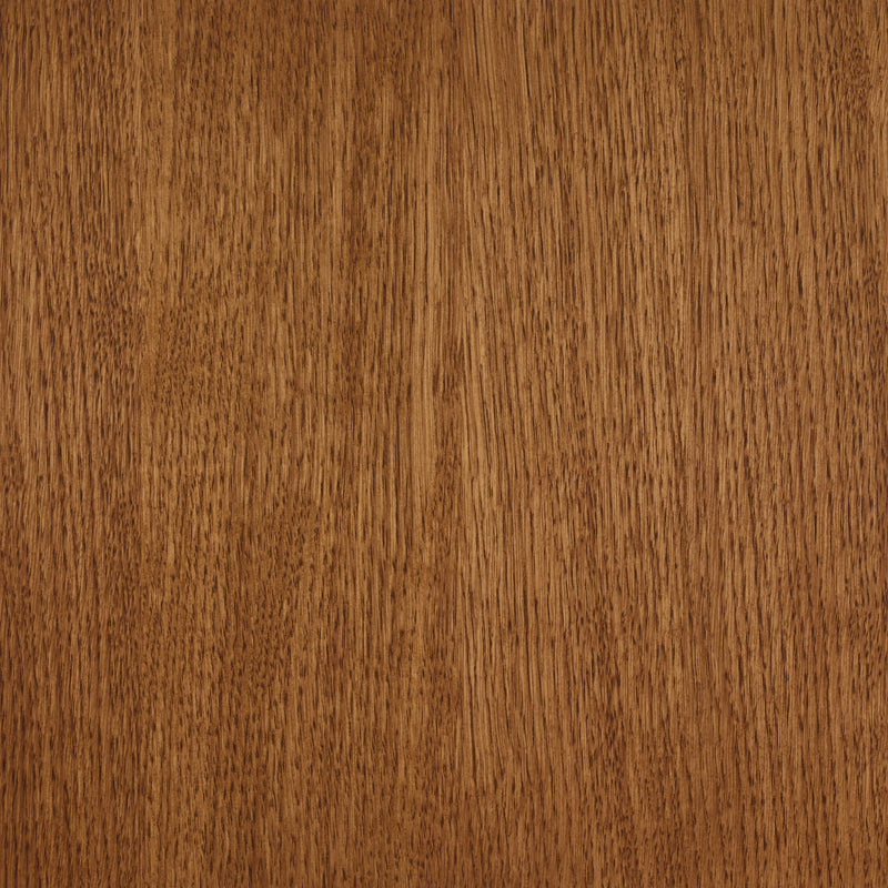 Rubio Monocoat | Oil Plus 2C Gold Label - Hazelnut 390ml-Toolcraft