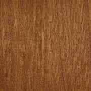 Rubio Monocoat | Oil Plus 2C Gold Label - Hazelnut 6ml-Toolcraft