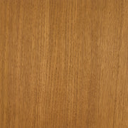 Rubio Monocoat | Oil Plus 2C Gold Label - Honey 390ml-Toolcraft