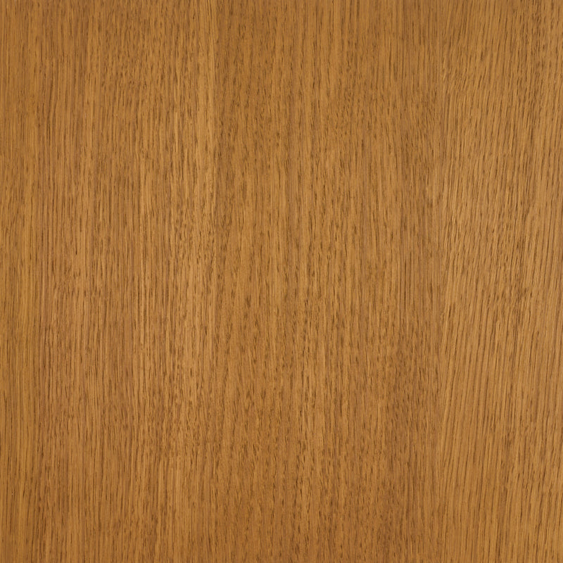 Rubio Monocoat | Oil Plus 2C Gold Label - Honey 390ml-Toolcraft