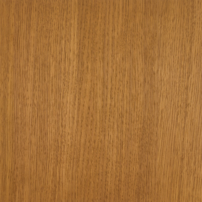 Rubio Monocoat | Oil Plus 2C Gold Label - Honey 1.3L