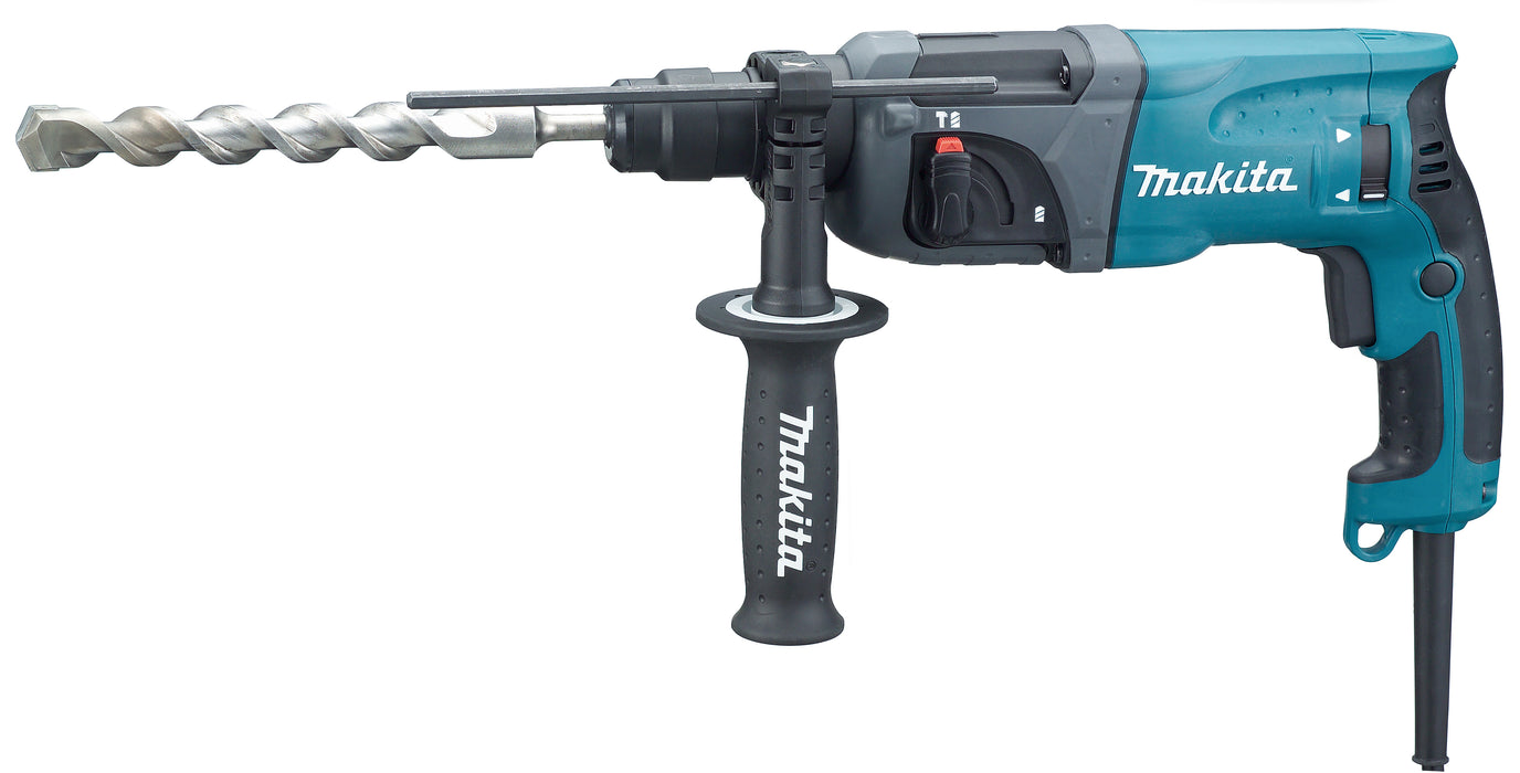 Makita | Rotary Hammer Drill HR2230