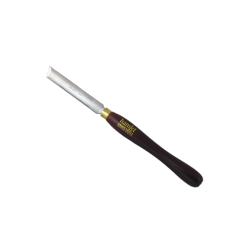 Hamlet | 1" Oval Skew (Online Only) - Toolcraft