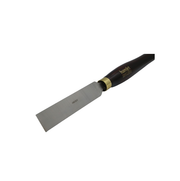 Hamlet | 1" Square Scraper-Toolcraft