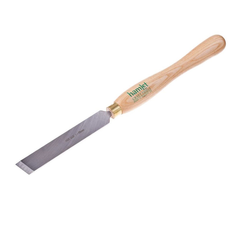 Hamlet | 1" Standard Skew (Online Only) - Toolcraft