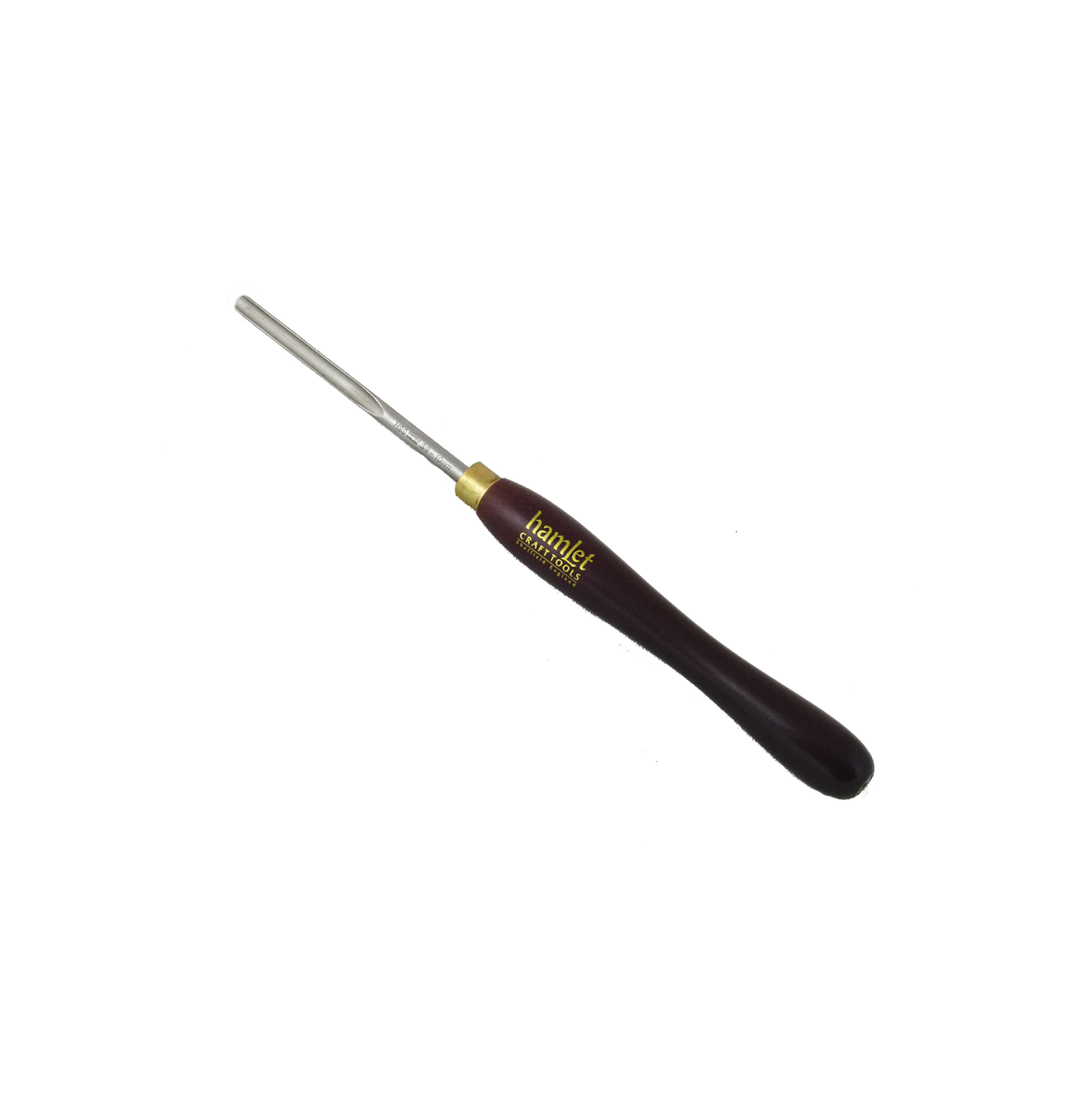 Spindle Gouges