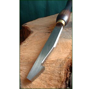Hamlet | 3/4" Side Cutting Diamond Scraper-Toolcraft