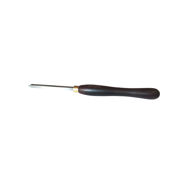 Hamlet | 3/8" Beading & Parting Tool-Toolcraft