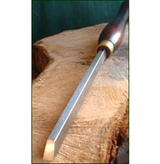Hamlet | 3/8" Bedan Tool-Toolcraft