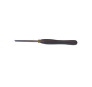 Hamlet | 3/8" Bedan Tool-Toolcraft